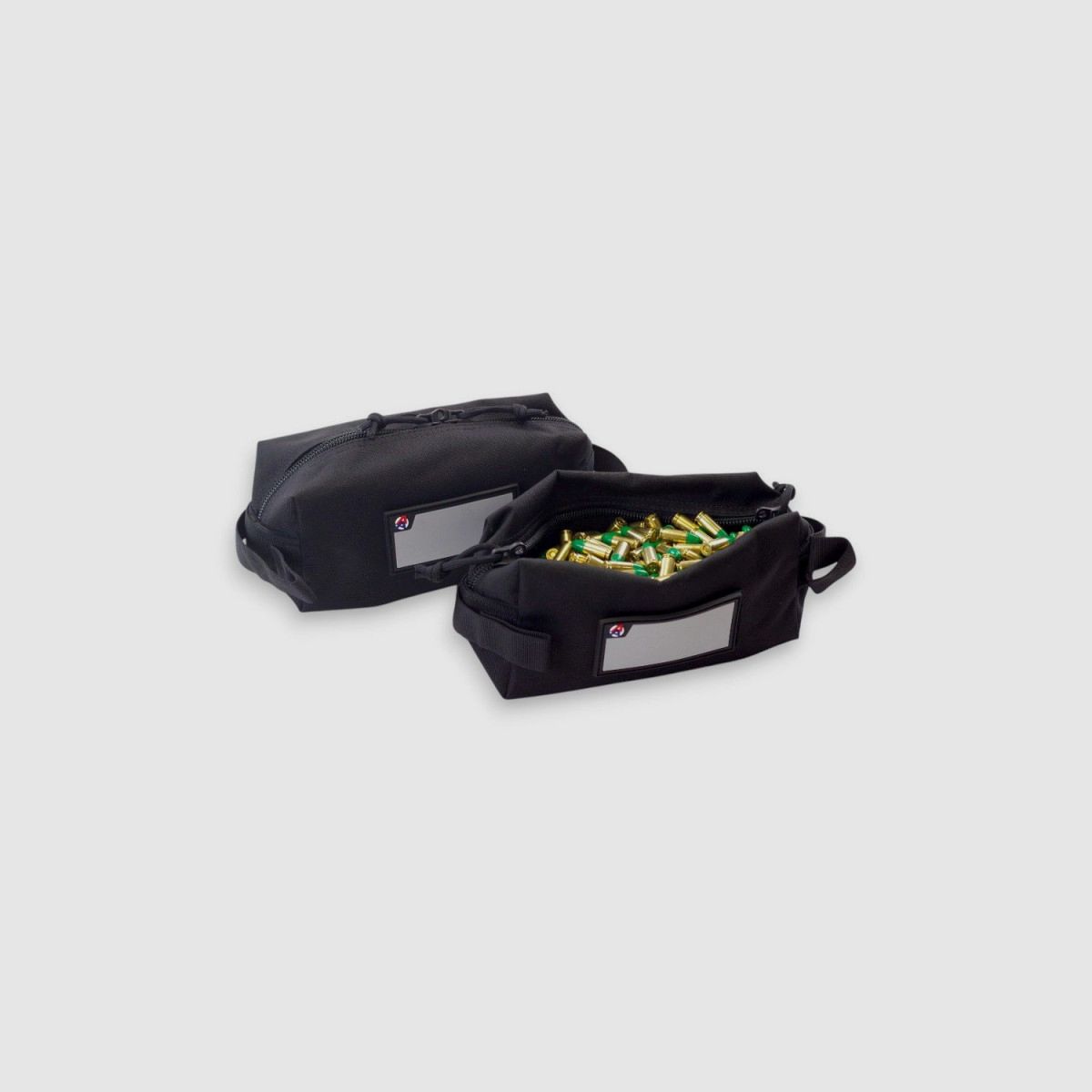 DAA Bolsa Multifuncional 2-Pack, Color: FDE, imagen 1 de 3