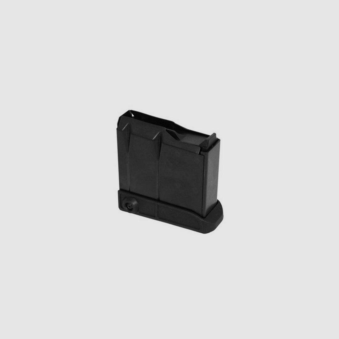 Caricatore Tikka – T3 CTR e T3x TAC A1 – 10 colpi