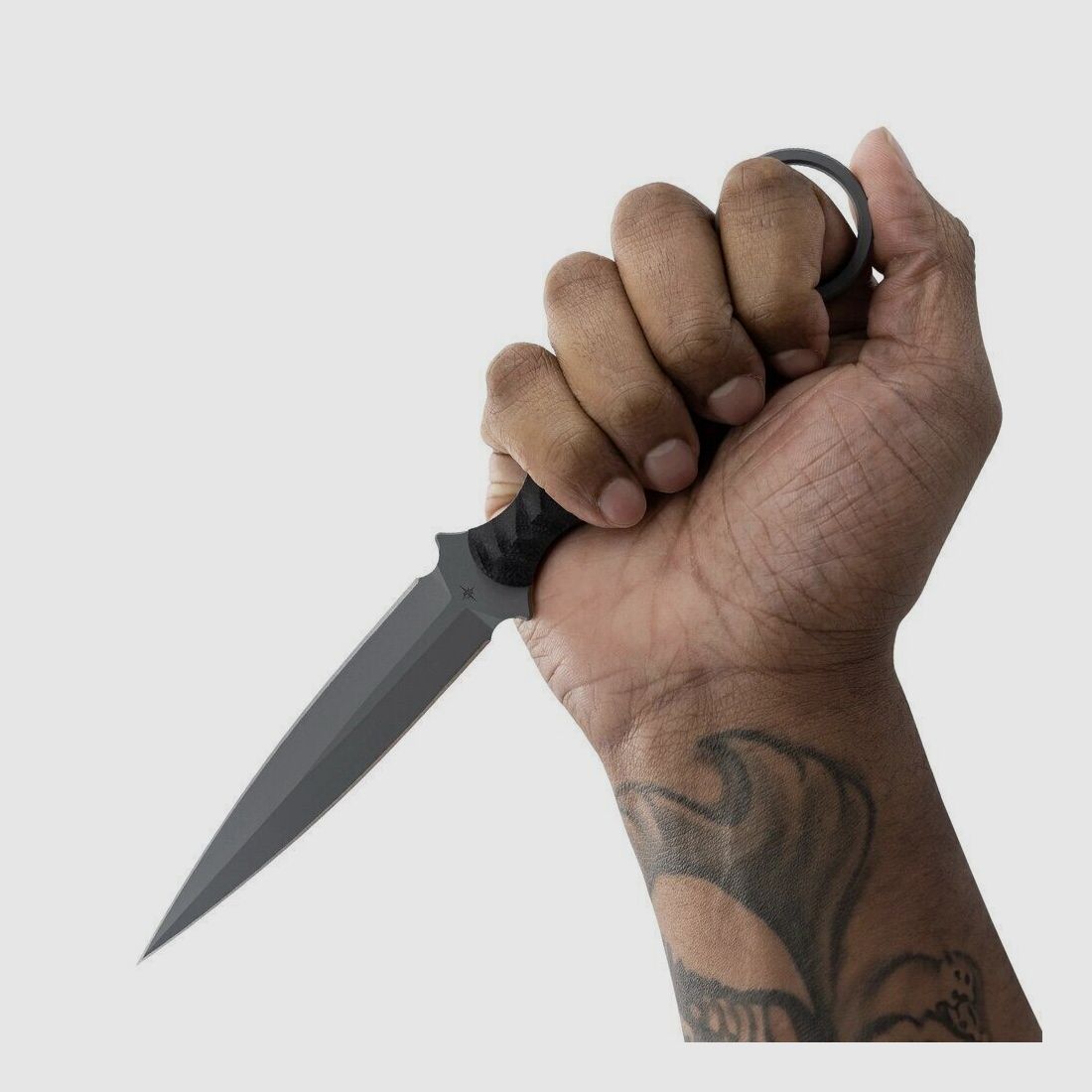 Couteau SOF Specter R, image 9 sur 10