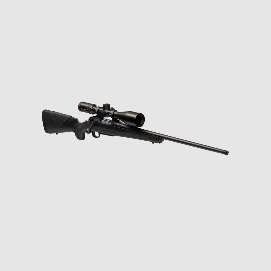 BROWNING A-BOLT 3+ REPEITERBÜCHSE KOMPOSIT CAL.30-06 LÄNGE 53cm, Bild 4 von 4
