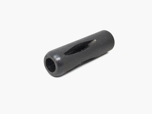 Hamulec wylotowy do Mauser 96 Carl Gustav