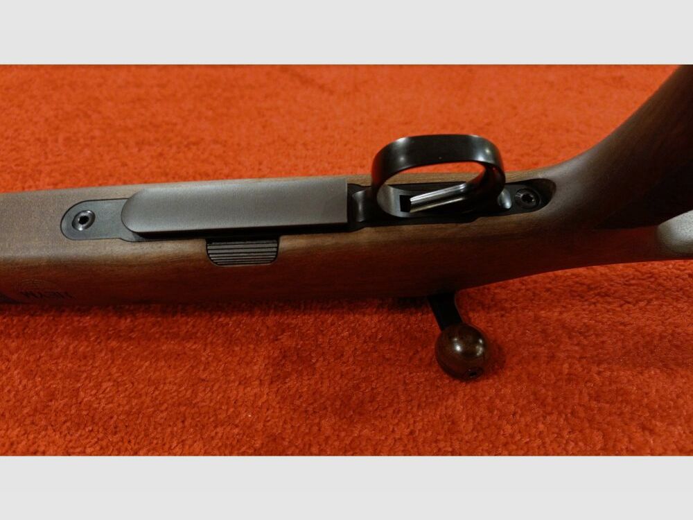 Heym SR 30 Match .308Win