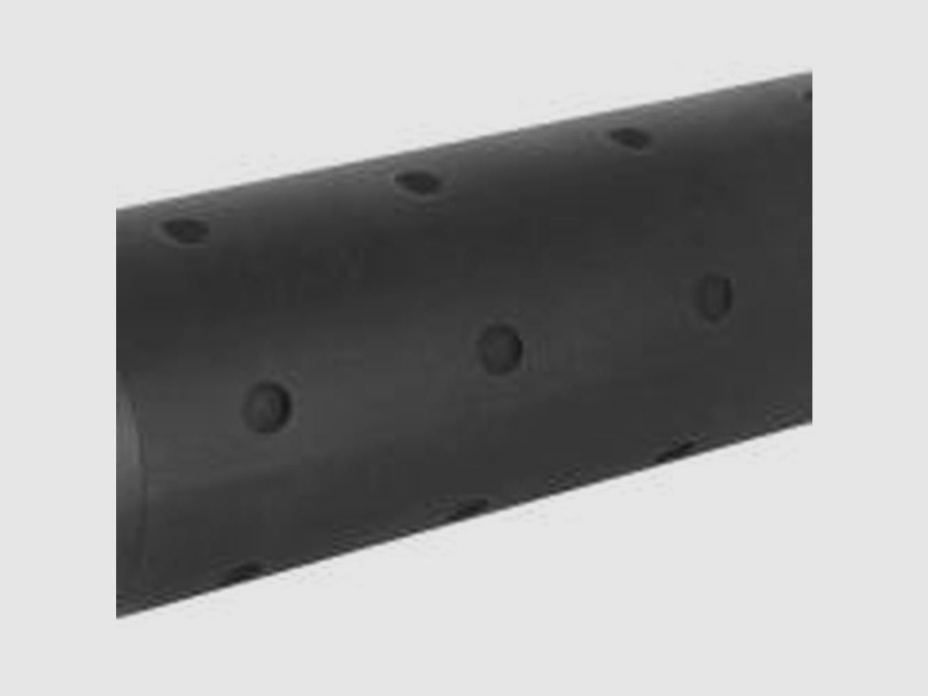 Silencieux Short BO Manufacture - Acier Inoxydable - Réduction de Bruit - Performance et Durabilité, image 1 sur 4