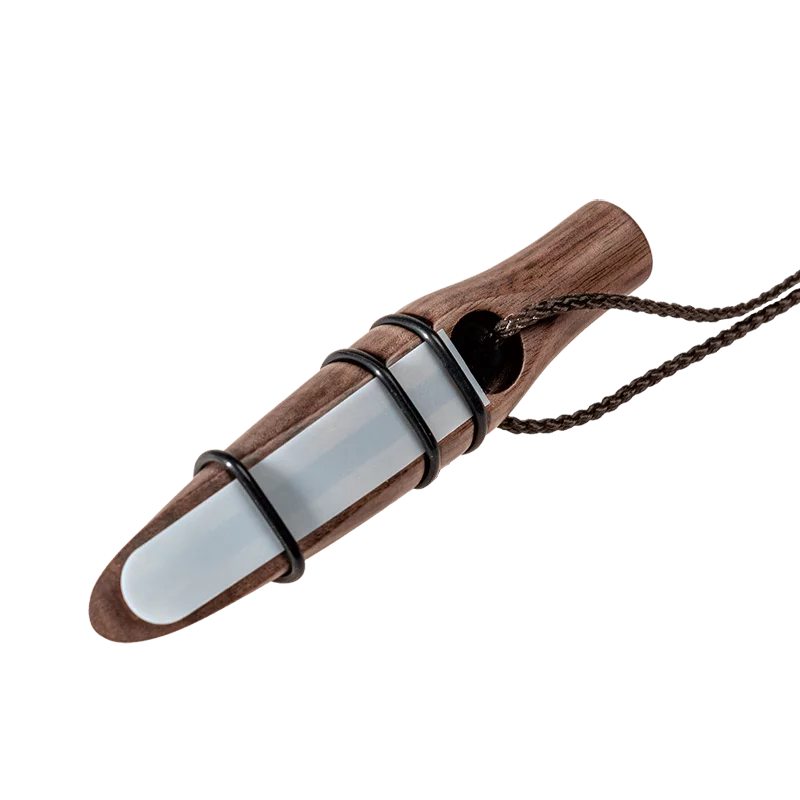 Serrurier Universel Appel Cerf avec Appel Faon, image 1 sur 2