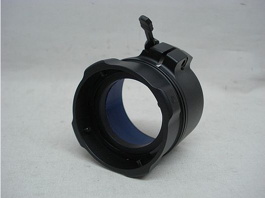 Adapter ARF135F155-56 Ø 56 mm - do Pulsar F135/F155/FN455