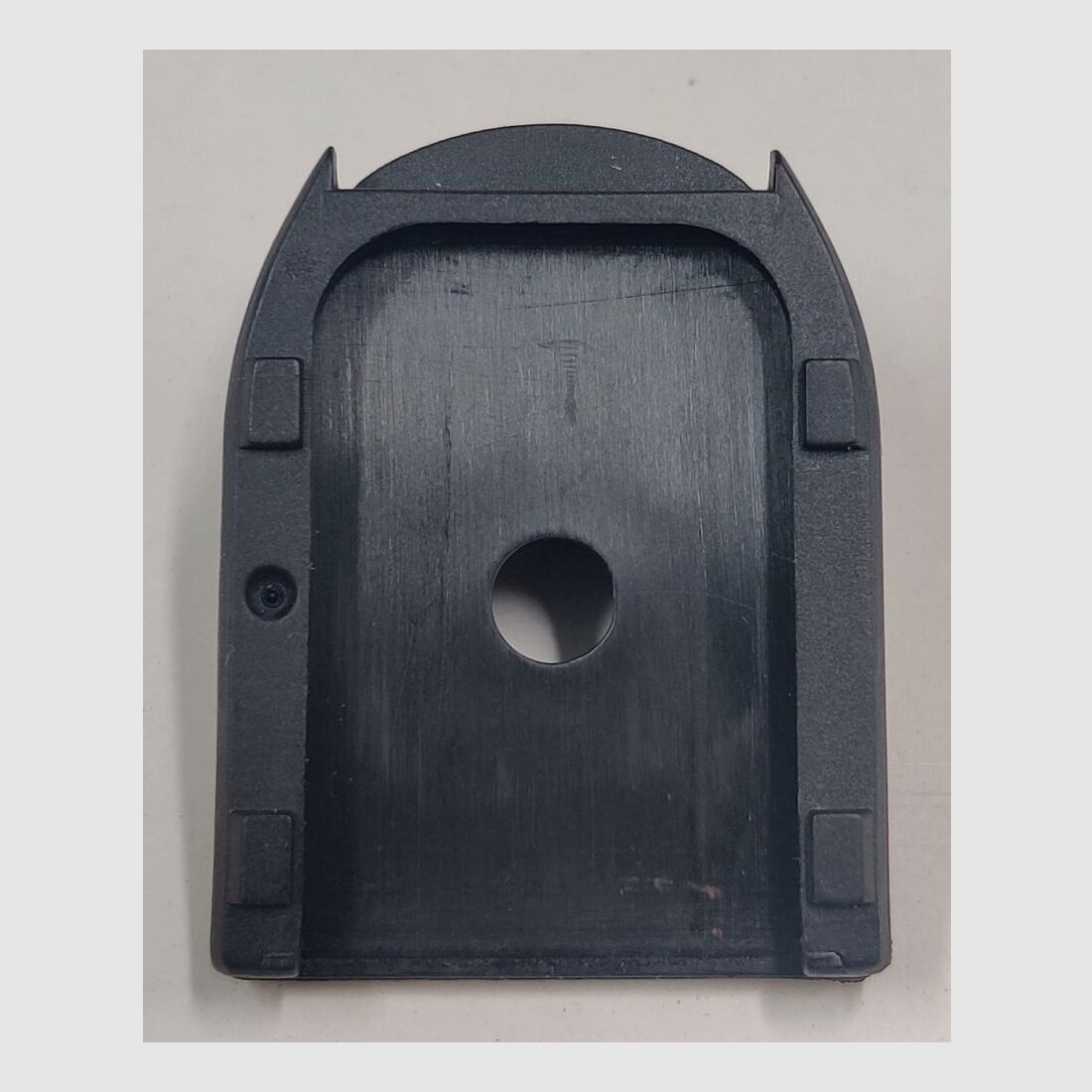 Carl Walther P99C / P99 Compact