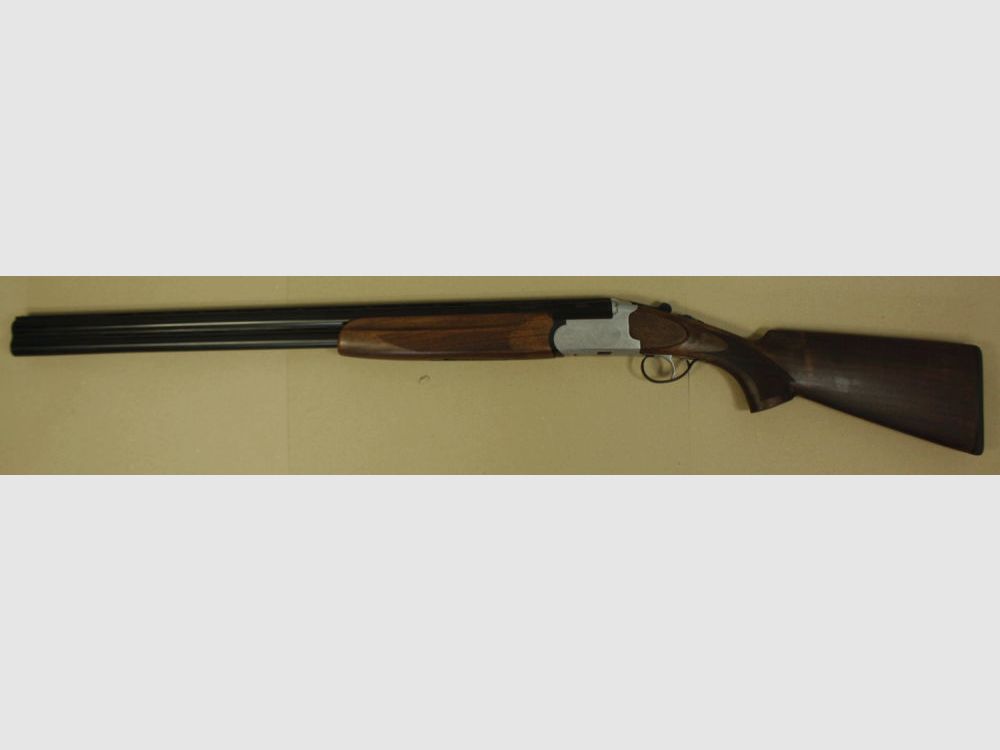Forest Favorite	 Jagd