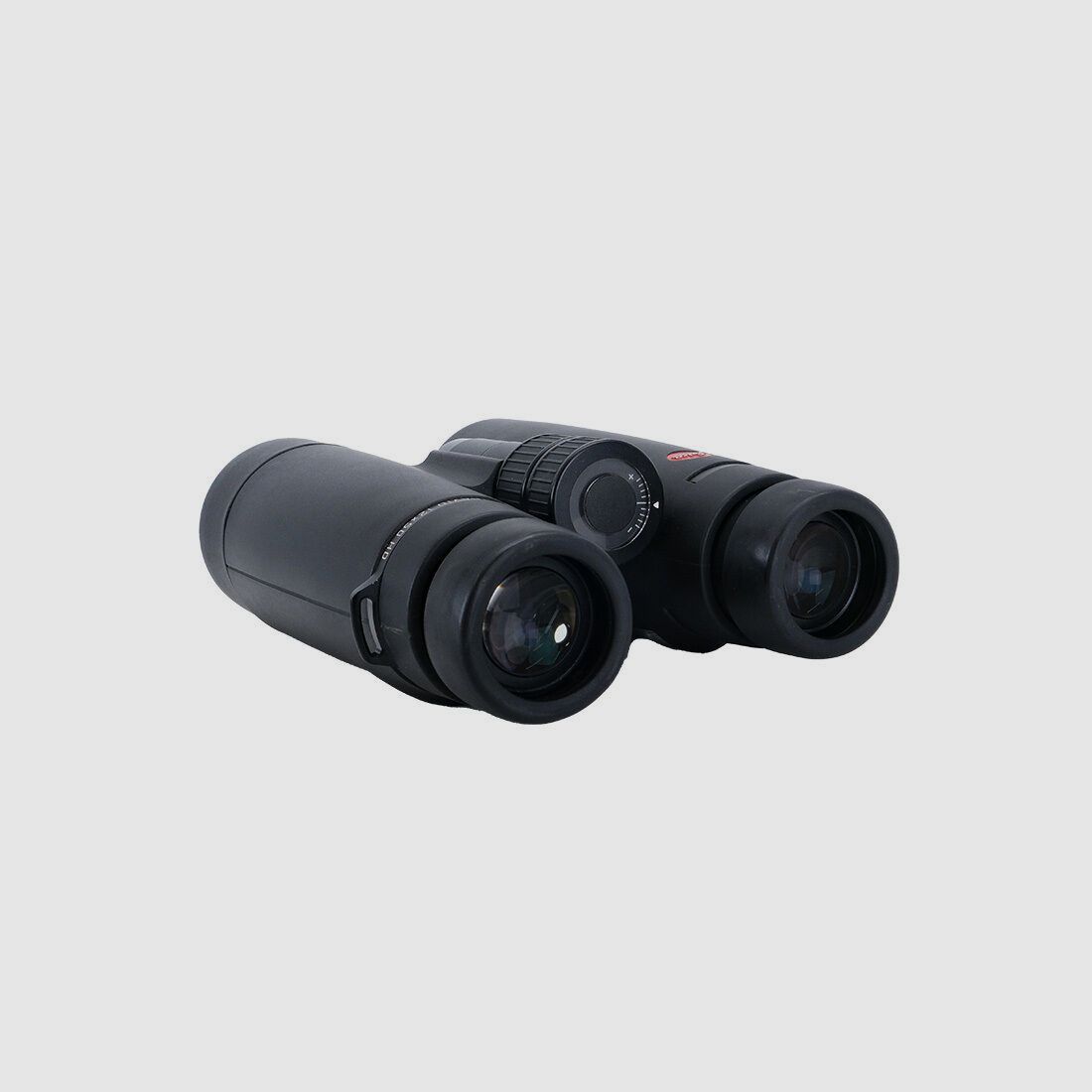 Leica Ultravid 12x50