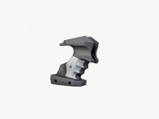Walther 5D-Schichtholzgriff PROTOUCH