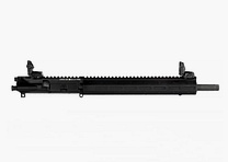 Tippmann Arms AR15-Kleinkaliber Wechselsystem