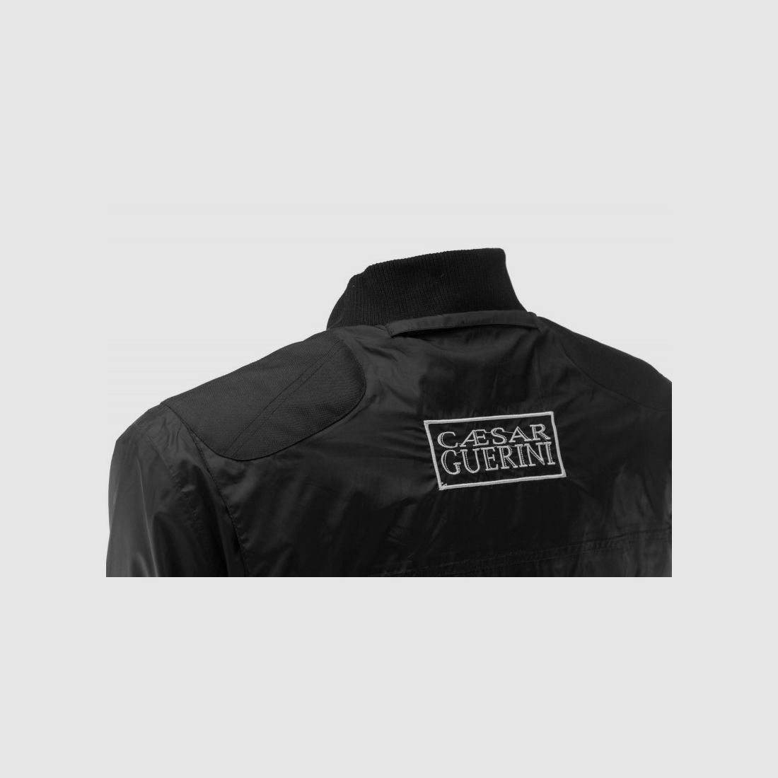 Schießwindjacke Caesar Guerini. Größe XXL, Bild 5 von 5