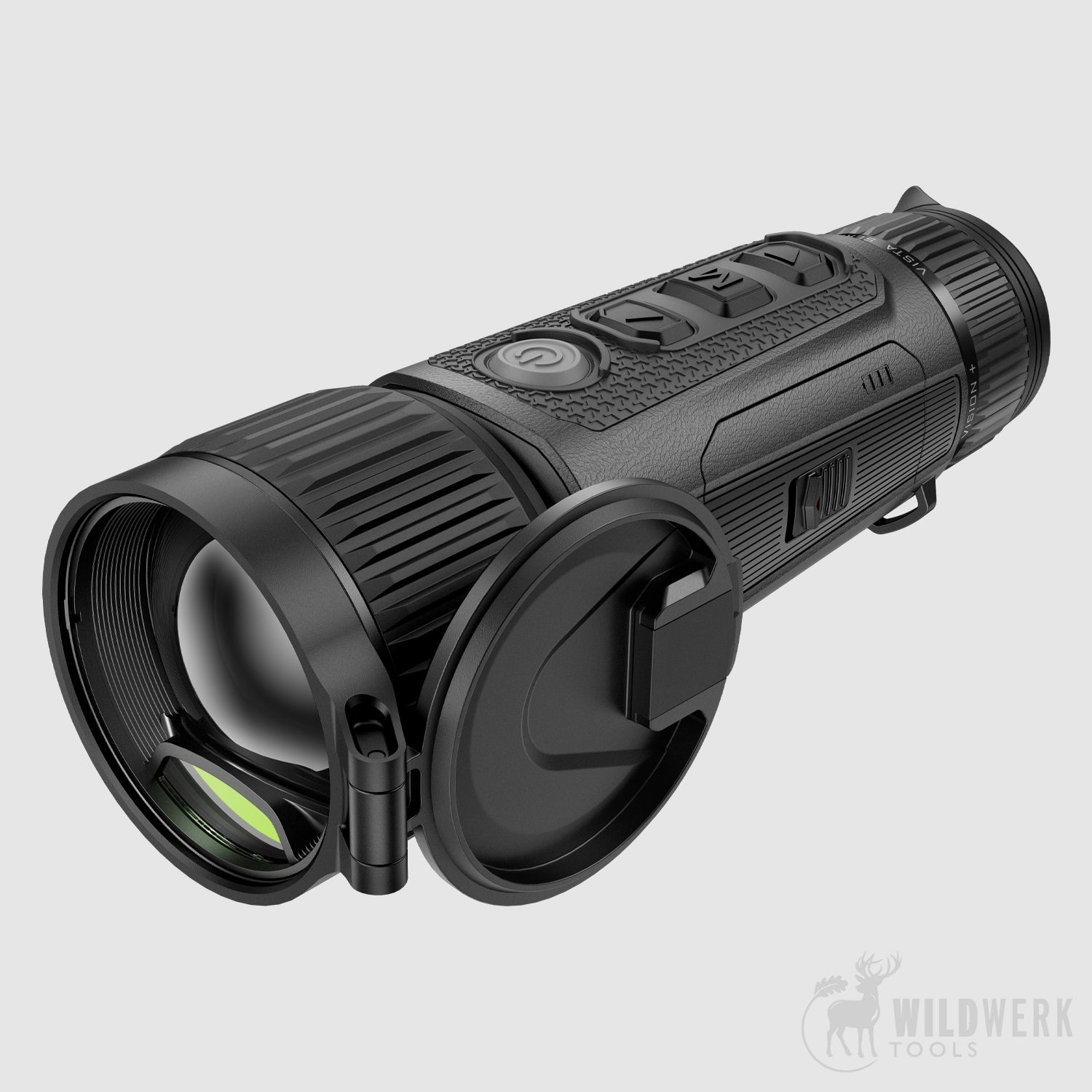 Nocpix VISTA S50R