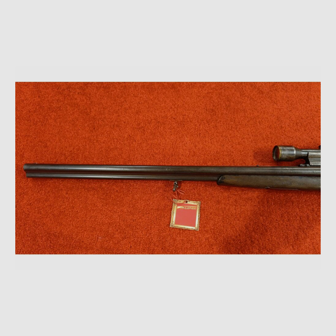 Kerner 9.3x72R;16/65;16/65