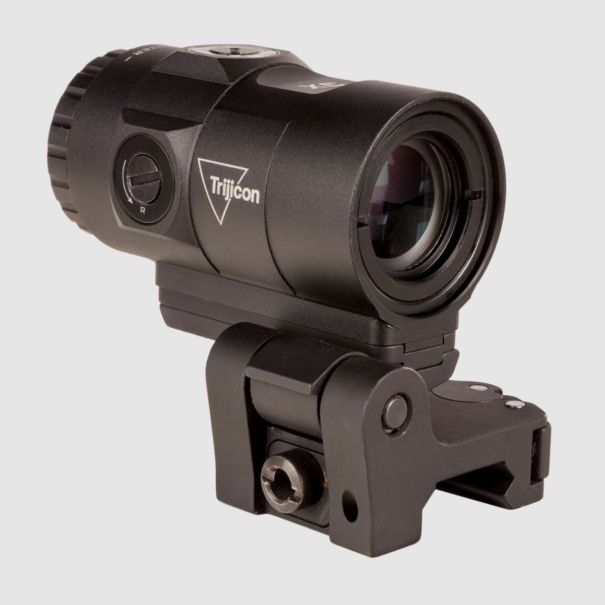 Trijicon MRO HD x3 magnifer ( solo )