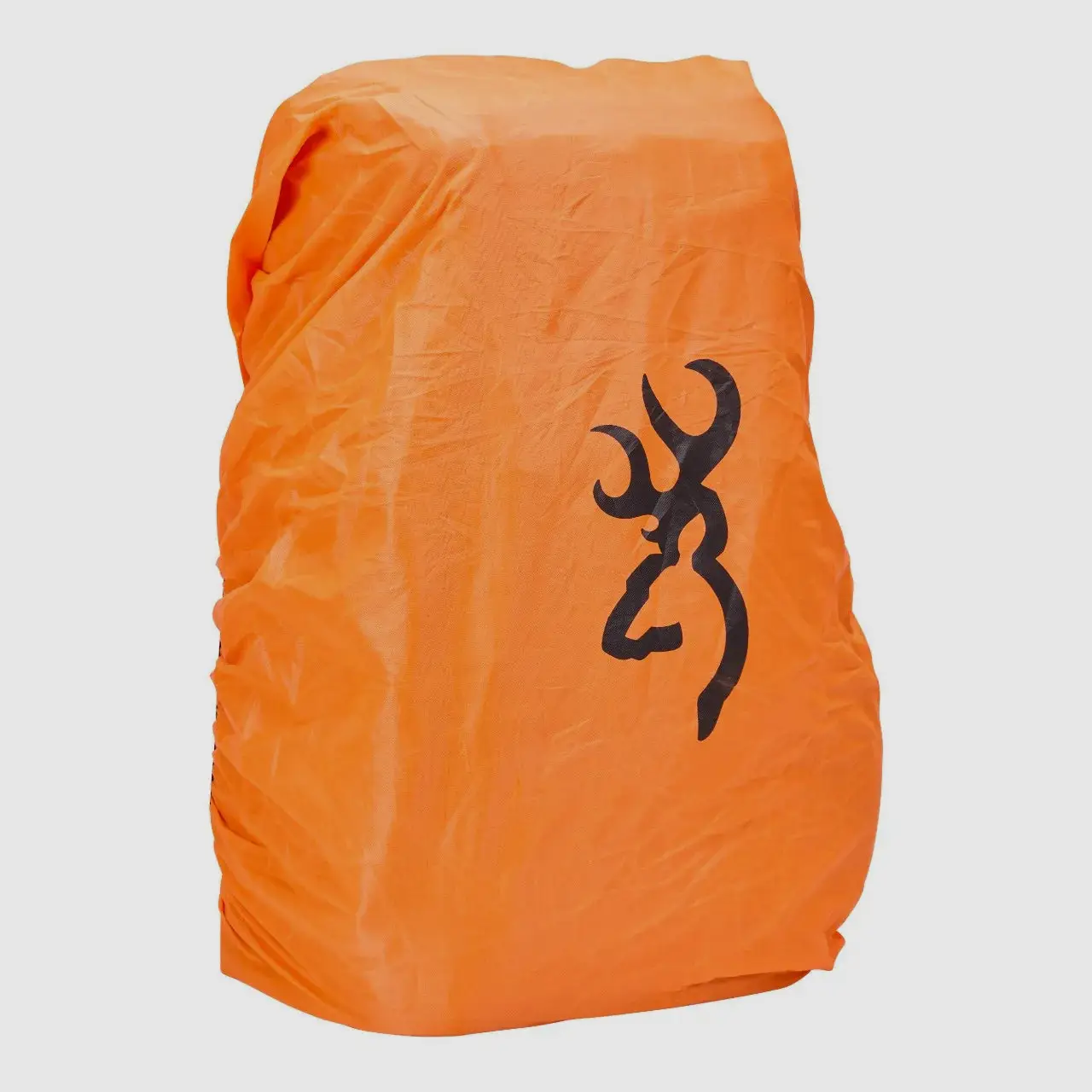 Sac à dos Browning Hybrid Vert 35 L avec Tabouret, image 9 sur 9