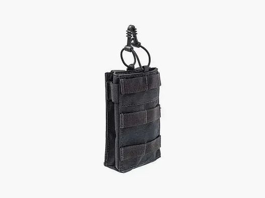 Lindnerhof magazine pouch rifle 1 piece PA002/2