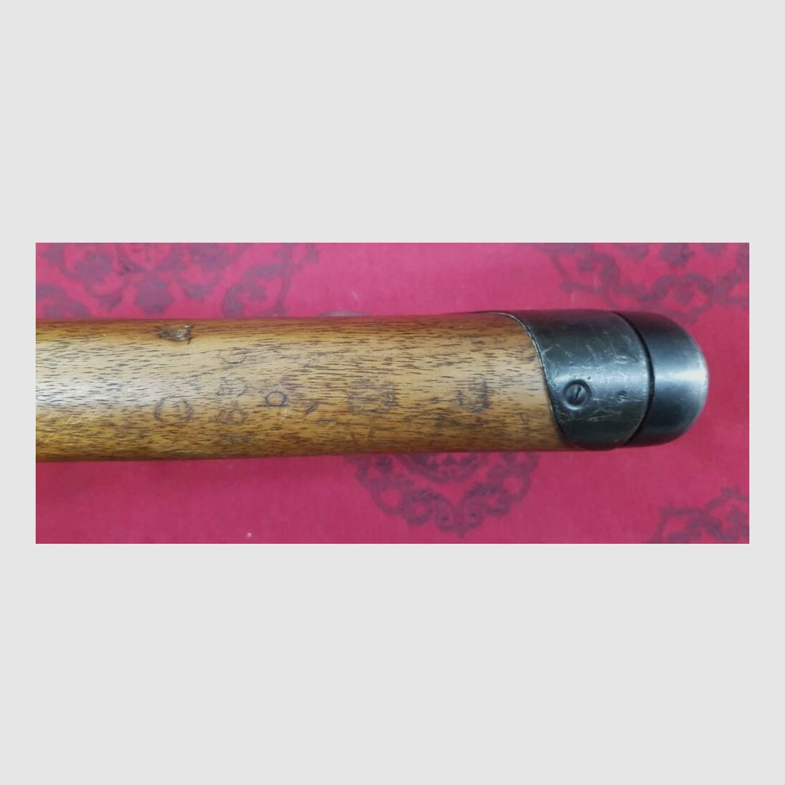 Brünner G.33/40 (dot)
