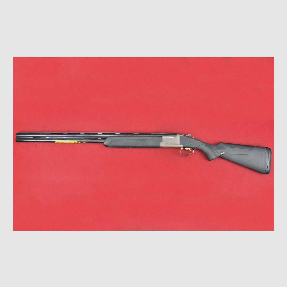 Browning B525 Composite Adjustable 12M Bockdoppelflinte