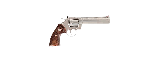 Colt Python