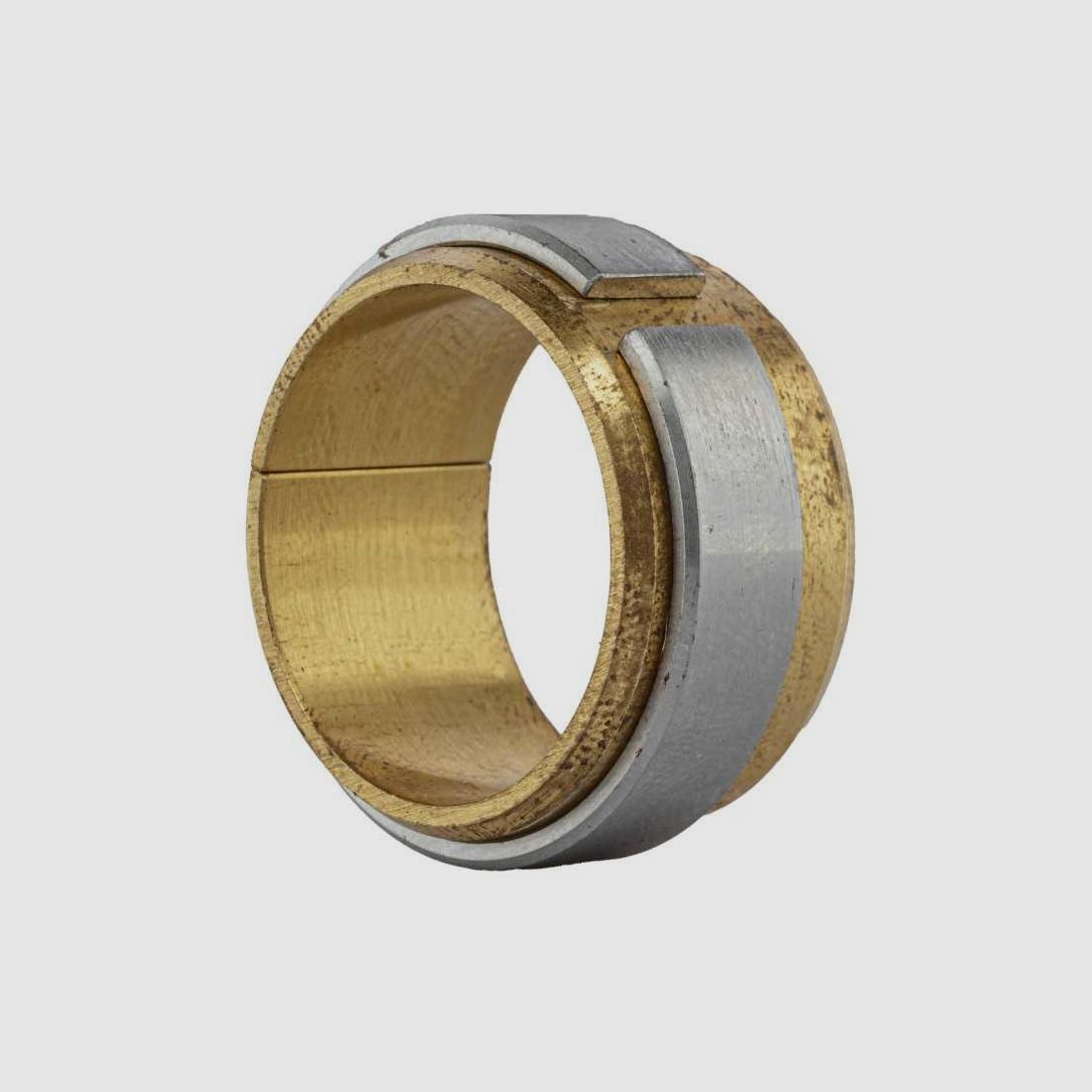 Bagues pour fusils semi-Auto Verney Caron ARC - Bague acier ARC, image 4 sur 5