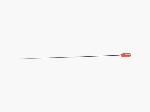 DEWEY 20 CALIBER 32″ 5-40F COATED ROD