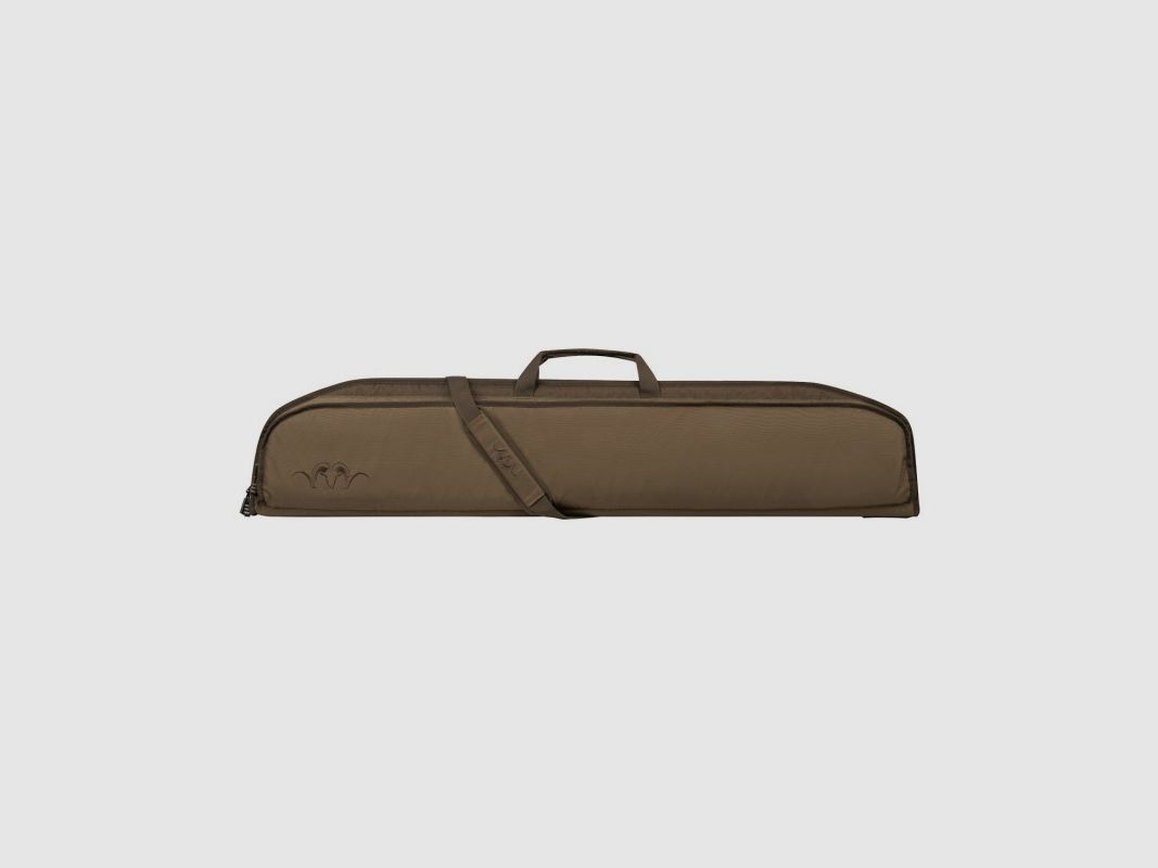 BLASER Doppelfutteral 128cm, Bild 4 von 4