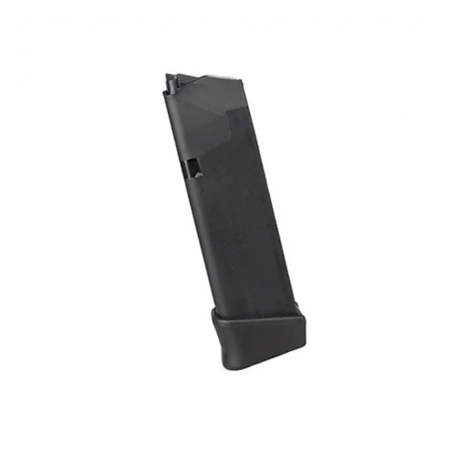 Glock 19 Gen.5 Originalmagazin 15 +2 Schuss (1566)