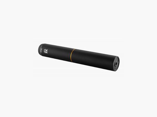 Demper STALON XE149 voor kaliber M14X1 MAX CAL. 6,5mm