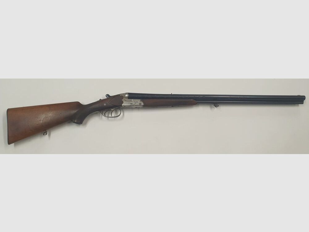 Suhl Suhler Drilling