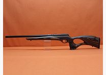 CZUB Rép. Carabine .22lr CZUB CZ 457 Crosse à trou de pouce Fileté 20"/525mm Canon Varmint/ Filetage 1/2-20/ Crosse à trou de pouce