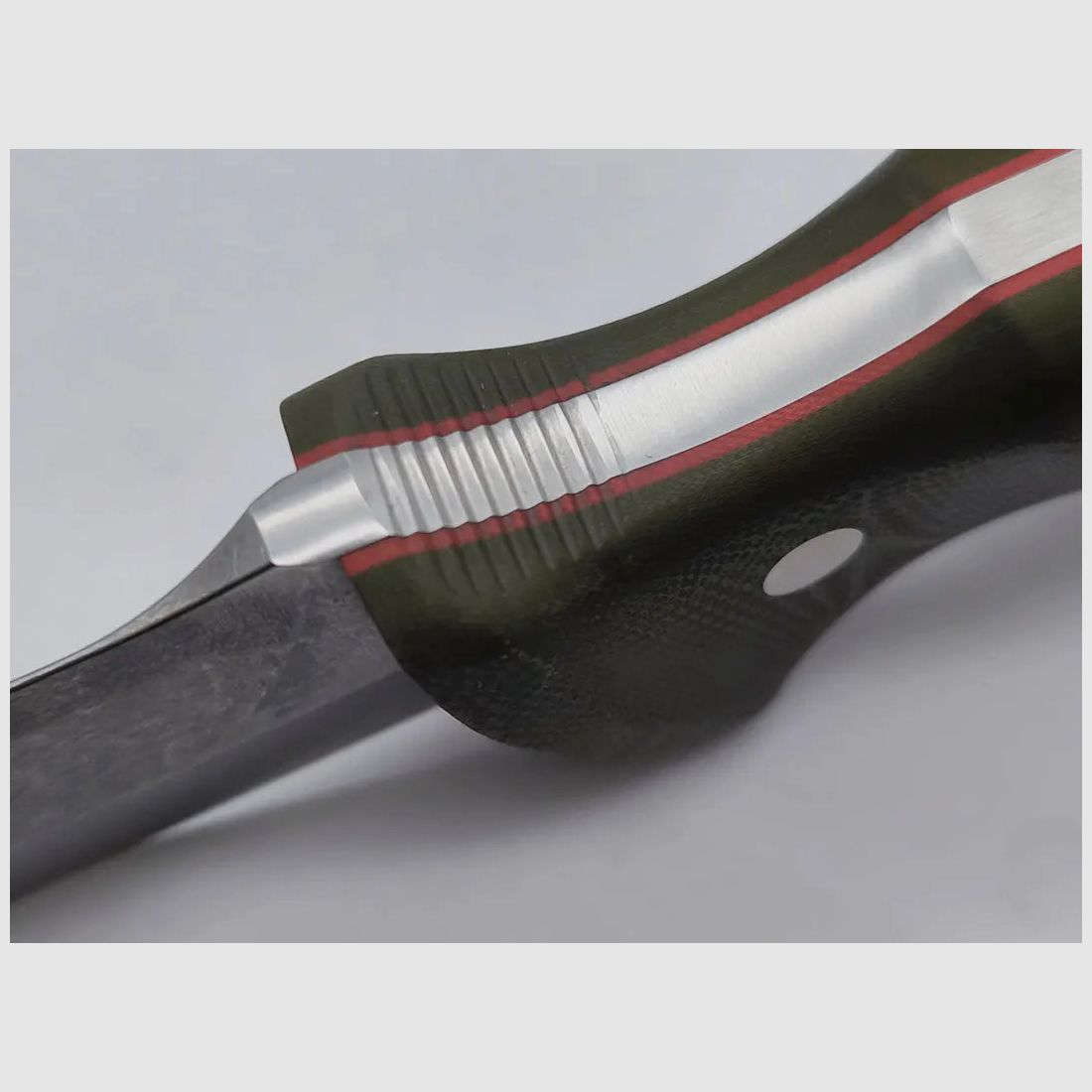 PUMA keiler "HUNT to SURVIVE" Edition