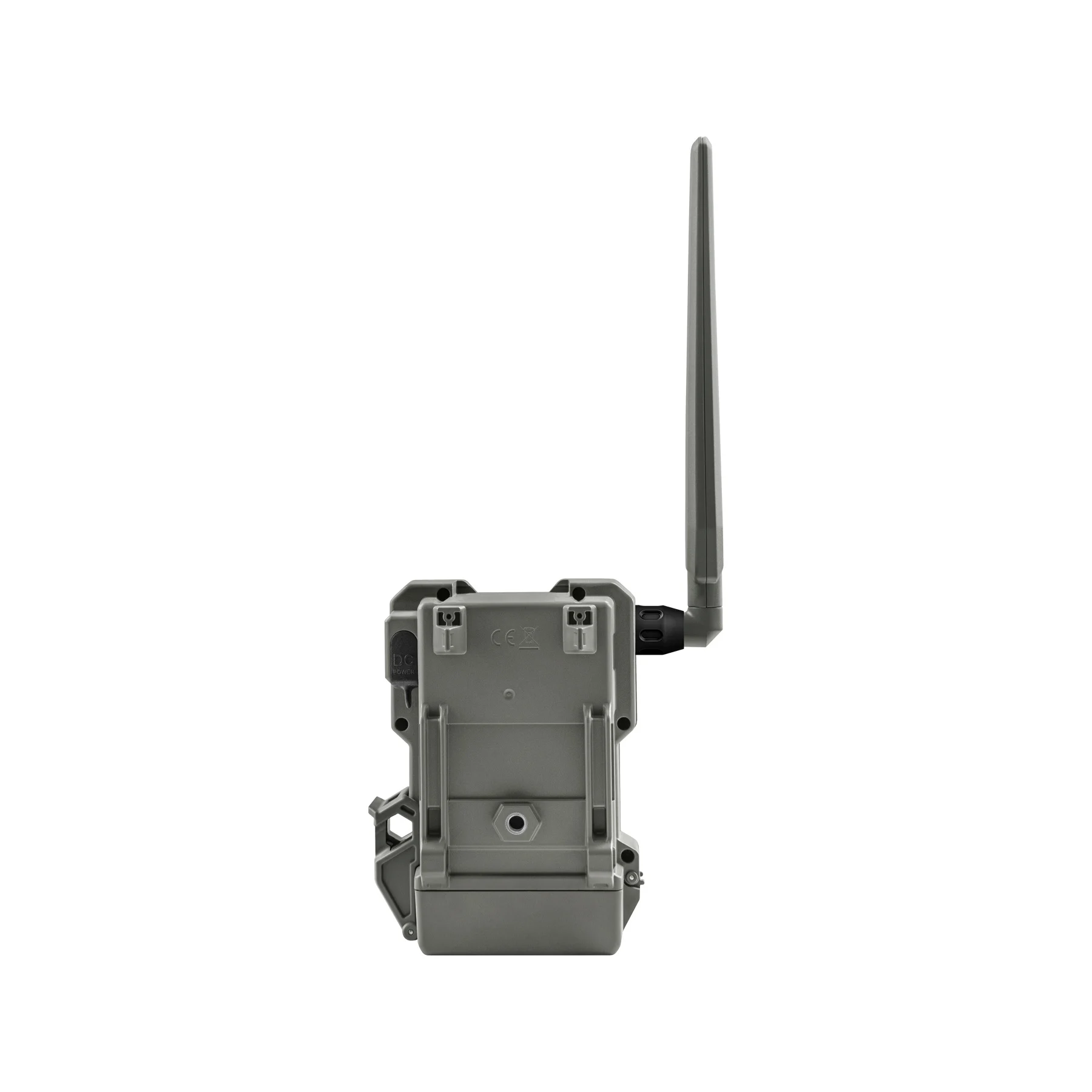 SPYPOINT Flex-M Kommunikations-Fotofalle 28MP, Bild 2 von 3