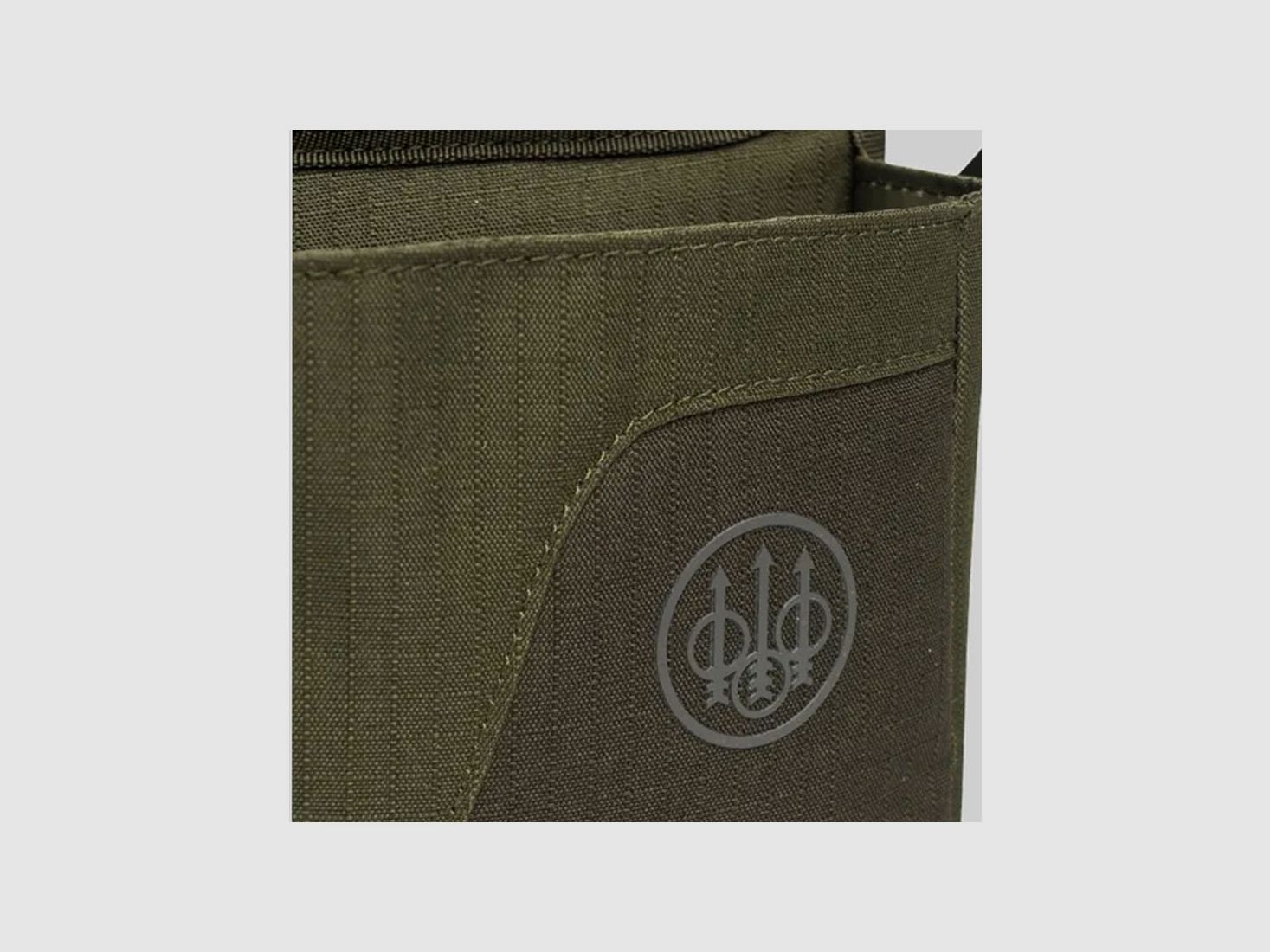 BERETTA MARSUPIO GAMEKEEPER EVO HÜLSENTASCHE, Bild 3 von 3