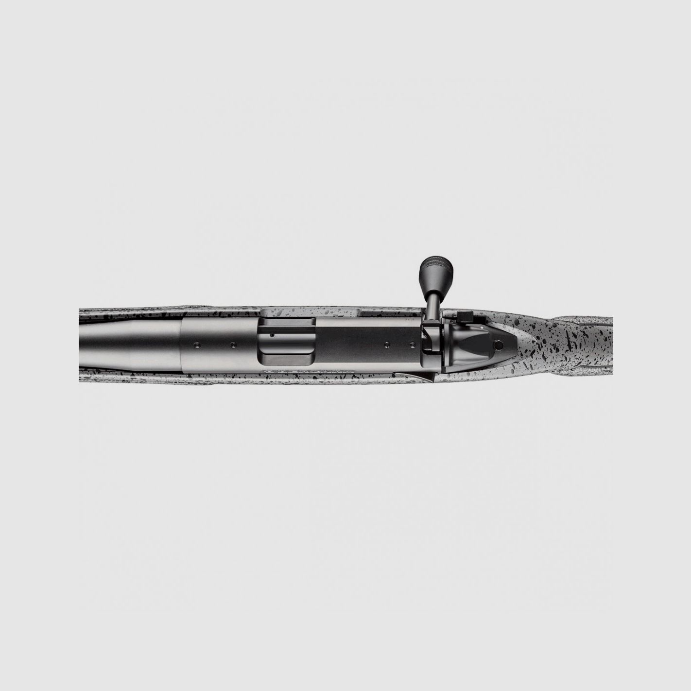 Bergara B14R Trainer Kal. 22 LR, Bild 4 von 8