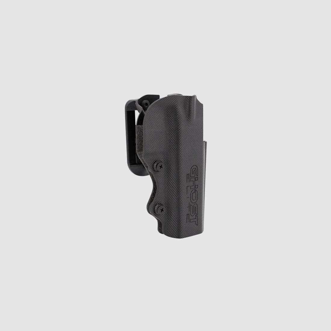 Ghost Holster Civiele Elite