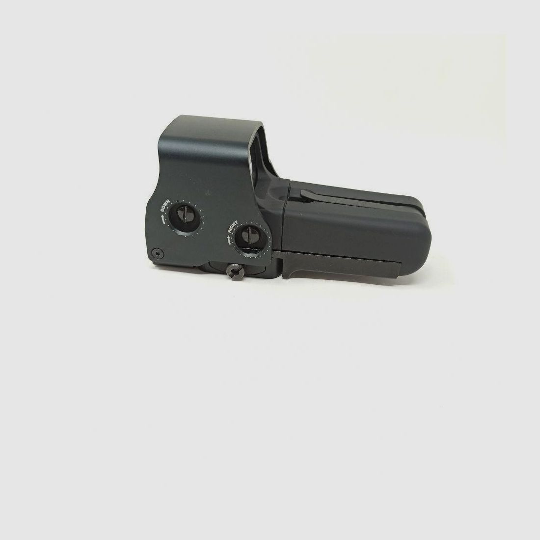 AIM-O Type-558-Klon
