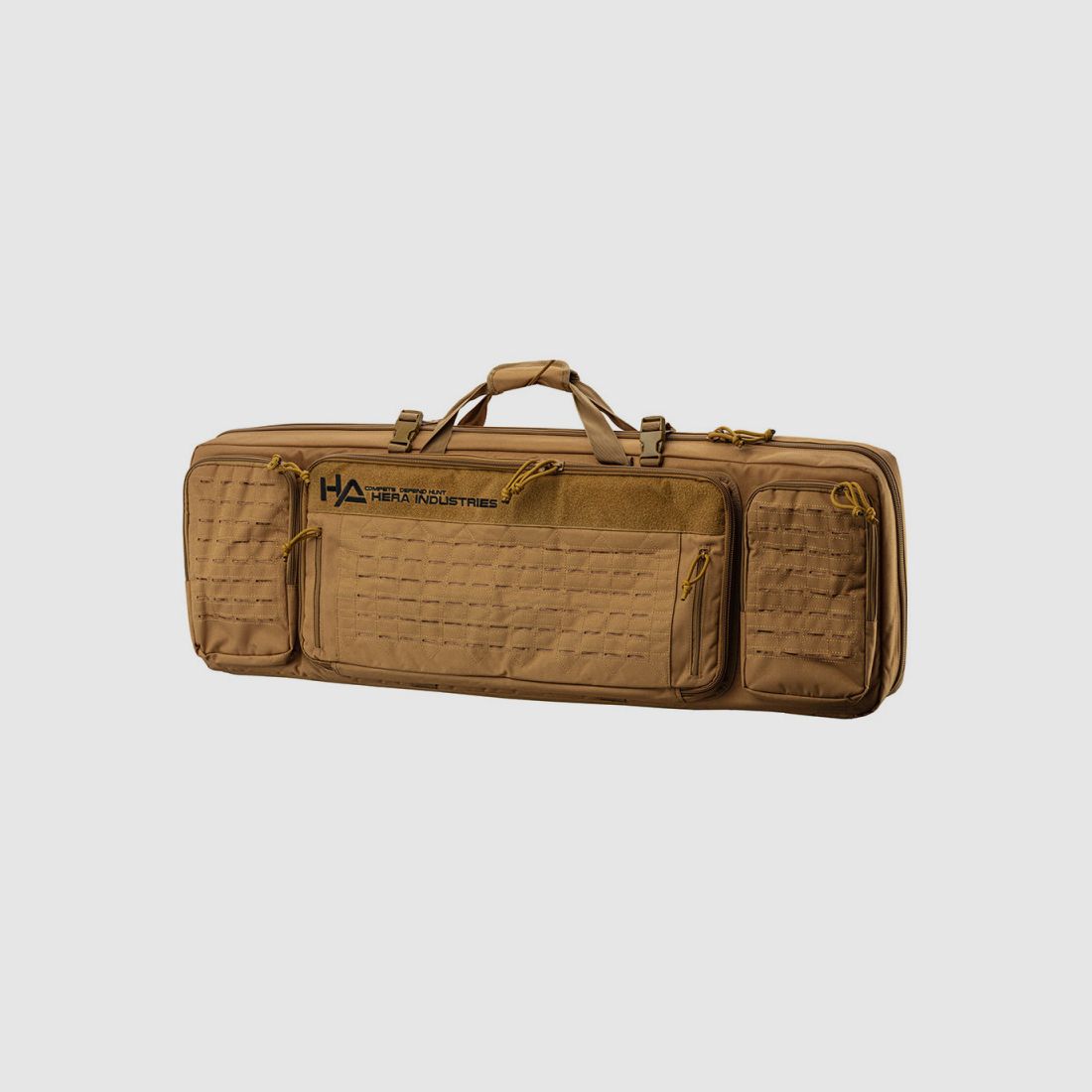 ETUI HERA ARMS RIFLE BAG, Bild 4 von 6