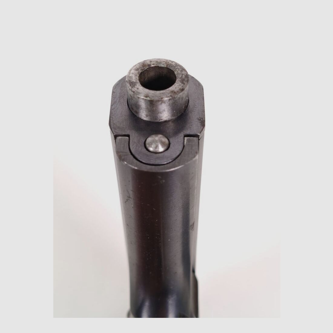 Böhmische Waffenwerke Mod. 27, image 4 sur 4