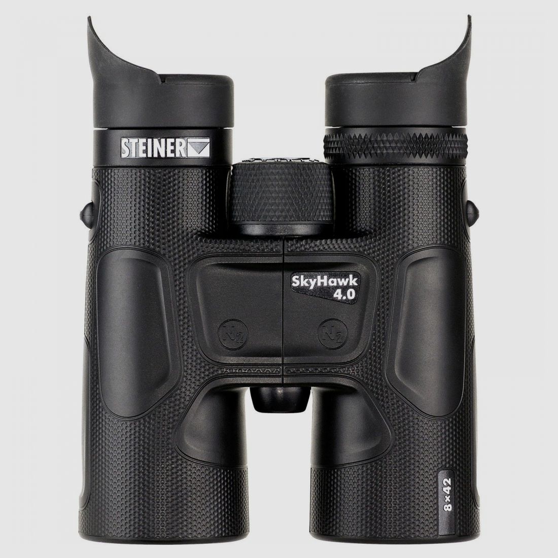 Steiner Steiner SkyHawk 4.0 8x42