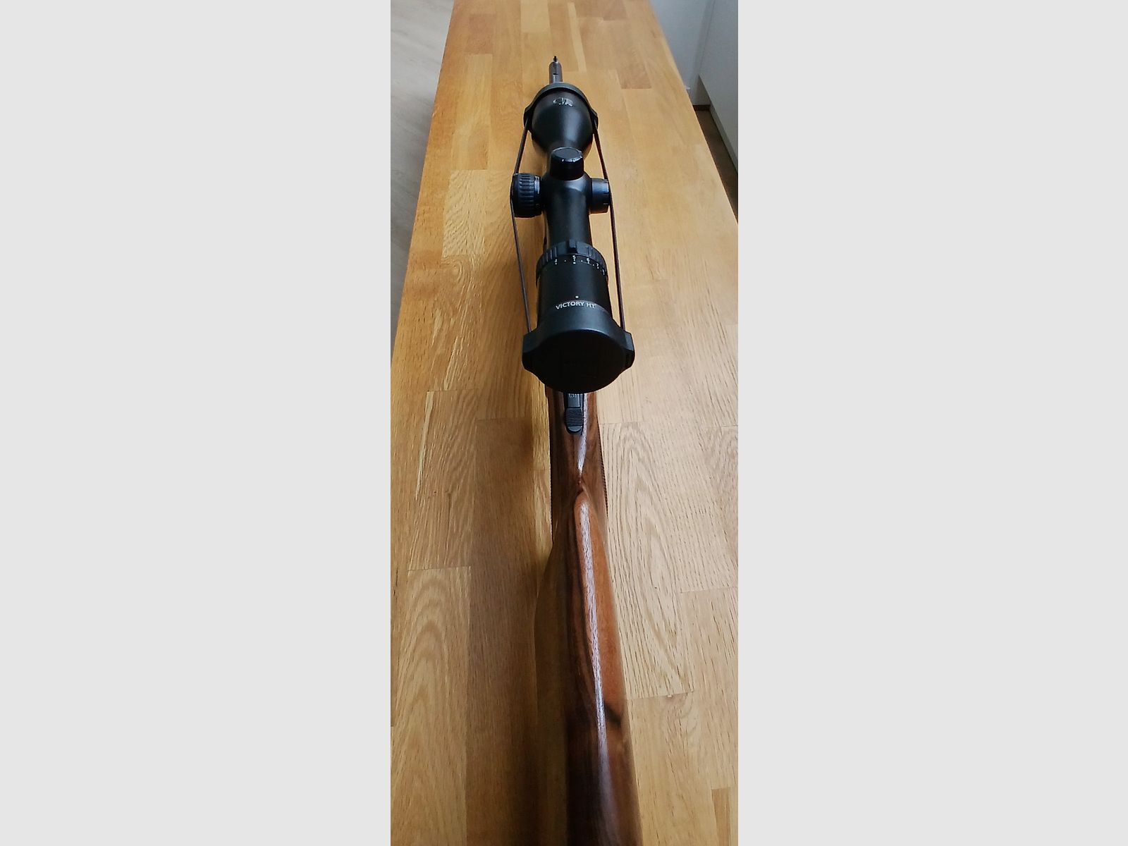 Blaser BBF 95 , Bild 9 von 9