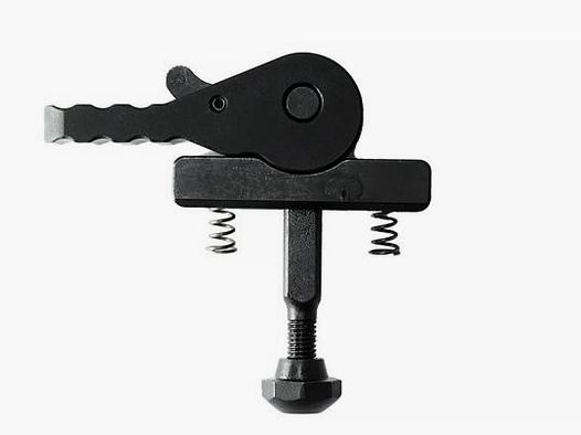 UNITY Tactical FAST QD Lever ADM Throw Lever