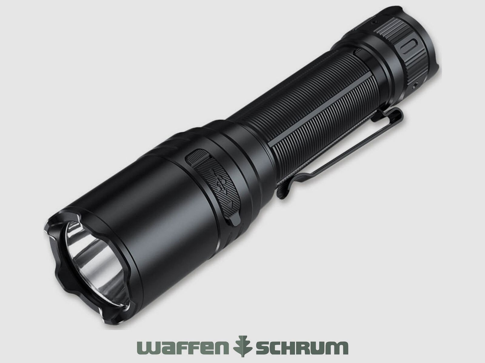 Fenix Taschenlampe TK15R 3200 Lumen