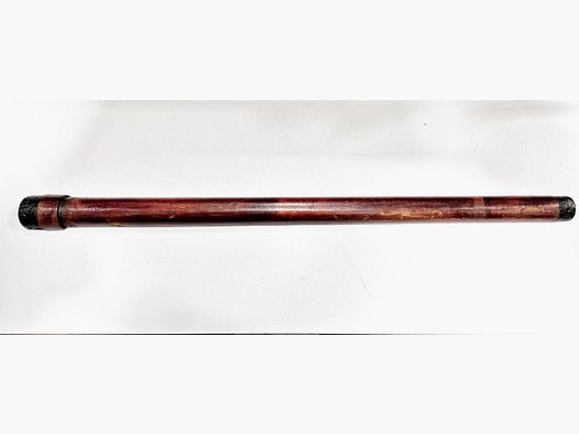 GARDE MAIN MOSIN NAGANT 91/30
