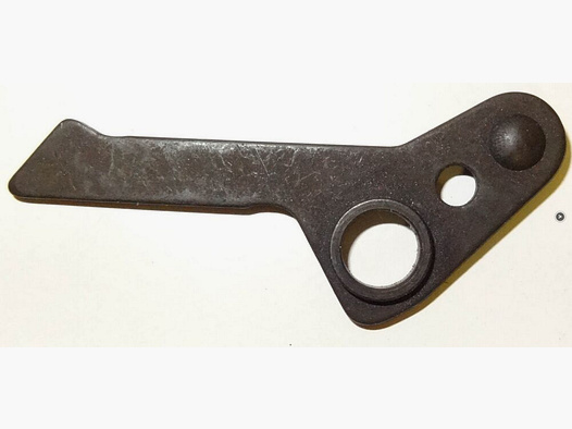 HK G3 Auslösehebel, gebraucht