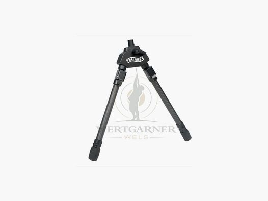 Walther Zweibein Pro Hunt Tac