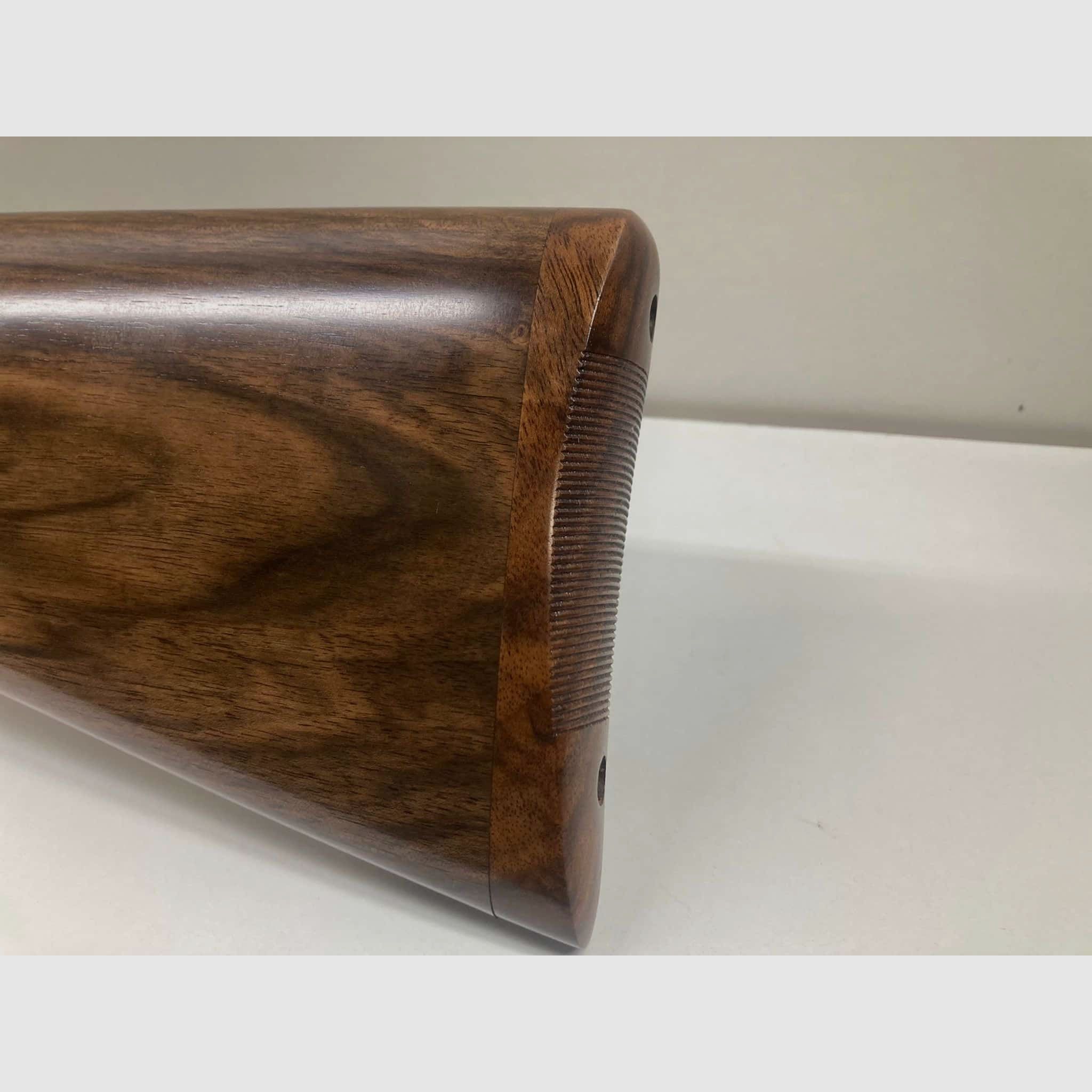 Caesar Guerini MAGNUS LIMITED escopeta de doble cañón