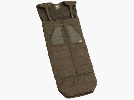Pinewood Abisko Ansitzsack
