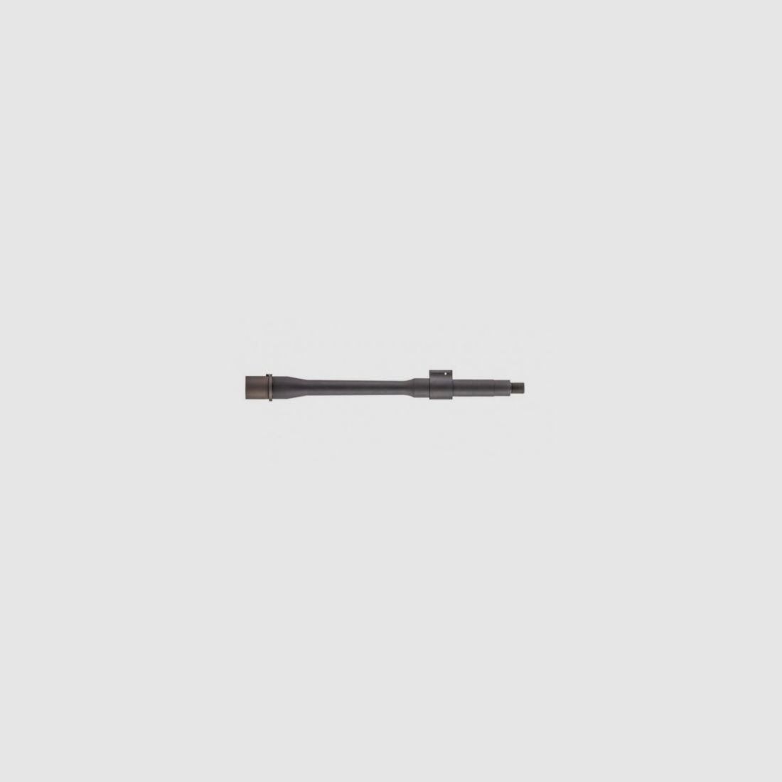 Canon Daniel Defense 11.5" 5.56mm, Carabine, 1:7, Gouvernement avec Bloc Gaz Bas Profil, image 1 sur 2