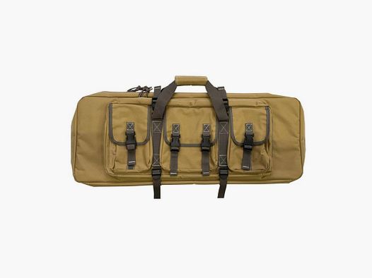 Futerał UX TACTICAL PRO TAN