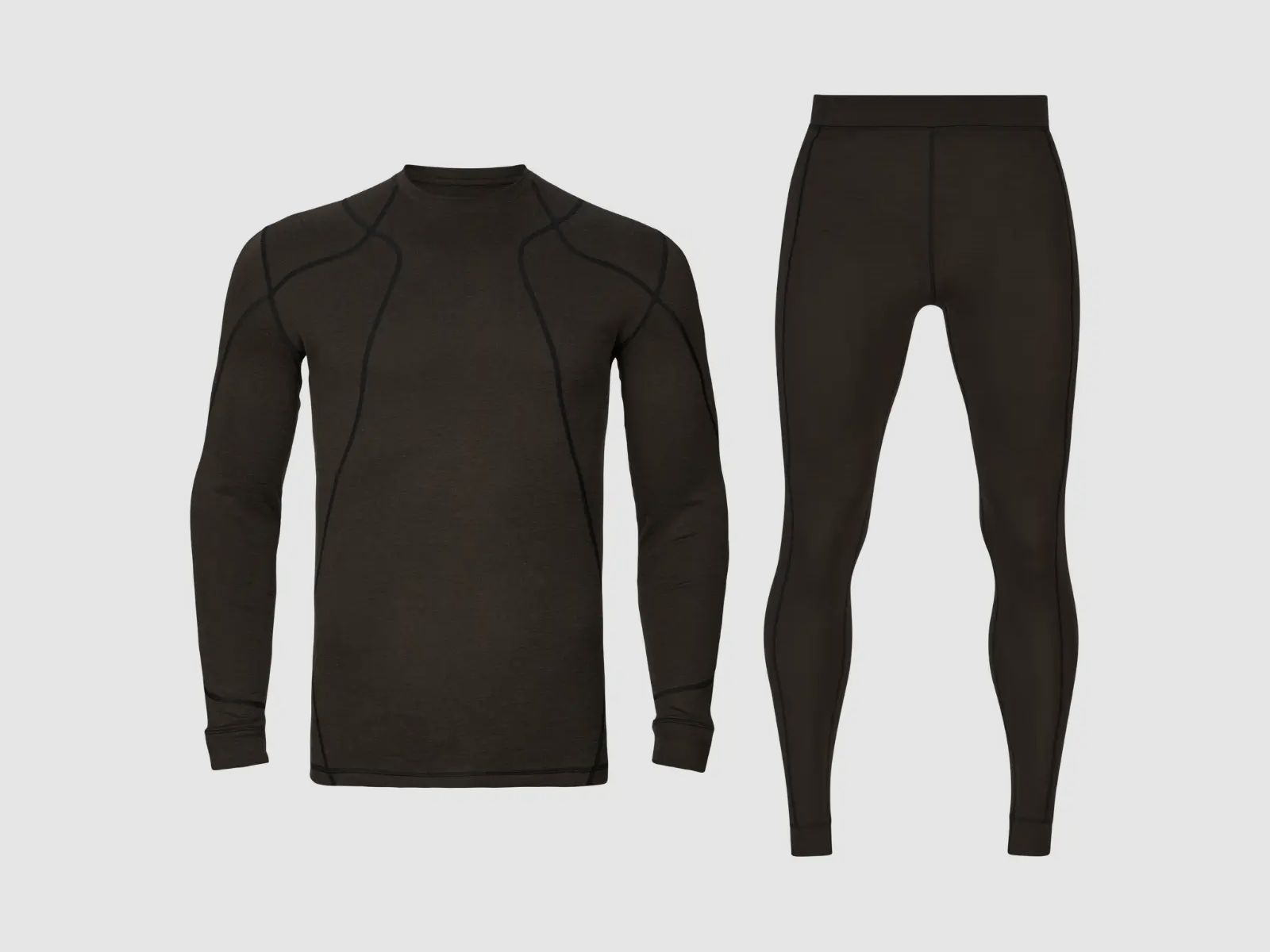 Härkila Underwear Set Aspire